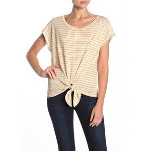 Sanctuary Maddy T-Shirt